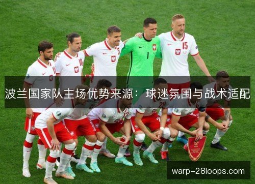 波兰国家队主场优势来源：球迷氛围与战术适配